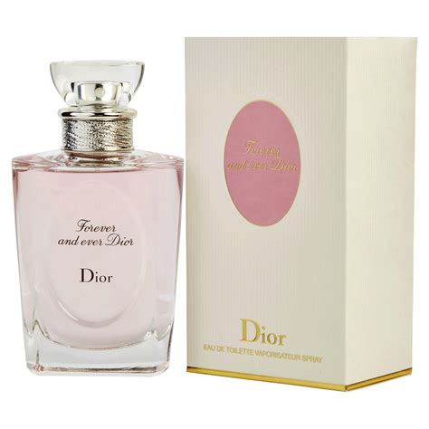 dior perfume women for ever|dior original perfume for women.